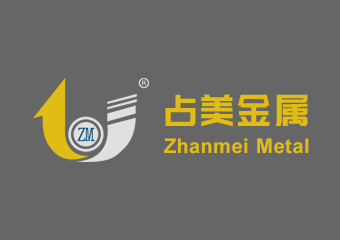  Խ³حֻlehuΨһ2025Բٰ죡