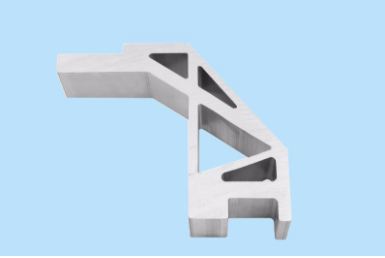 ͲĿģҪ֪֪ʶ