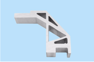 ͲĿģҪ֪֪ʶ